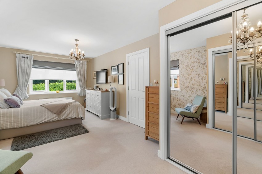 Images for North Lodge Park, Milton, CB24 EAID:4037033056 BID:df7a2b8e-b283-433c-96bc-9990089caf32