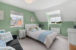 Images for North Lodge Park, Milton, CB24