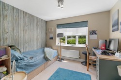 Images for North Lodge Park, Milton, CB24