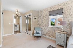Images for North Lodge Park, Milton, CB24