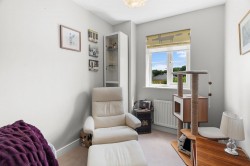 Images for North Lodge Park, Milton, CB24