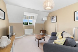 Images for North Lodge Park, Milton, CB24