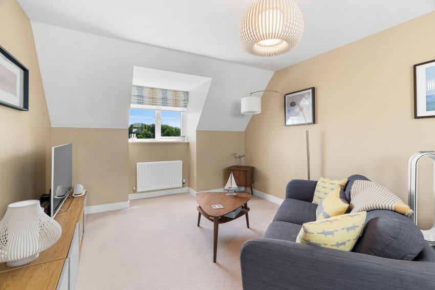 Images for North Lodge Park, Milton, CB24 EAID:4037033056 BID:df7a2b8e-b283-433c-96bc-9990089caf32