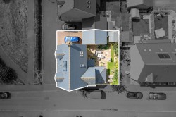 Images for North Lodge Park, Milton, CB24