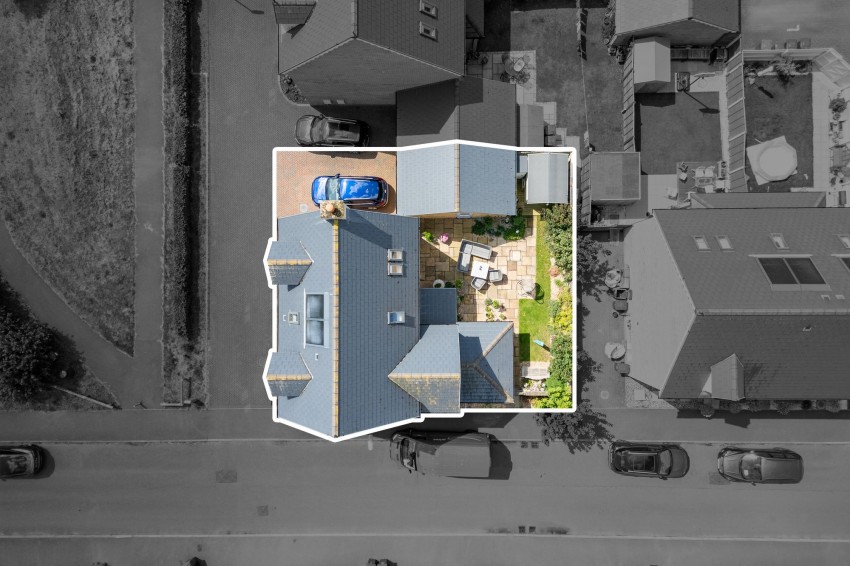 Images for North Lodge Park, Milton, CB24 EAID:4037033056 BID:df7a2b8e-b283-433c-96bc-9990089caf32