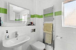 Images for North Lodge Park, Milton, CB24