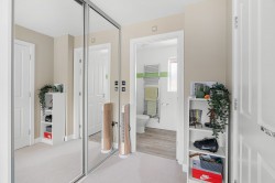 Images for North Lodge Park, Milton, CB24