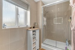 Images for North Lodge Park, Milton, CB24
