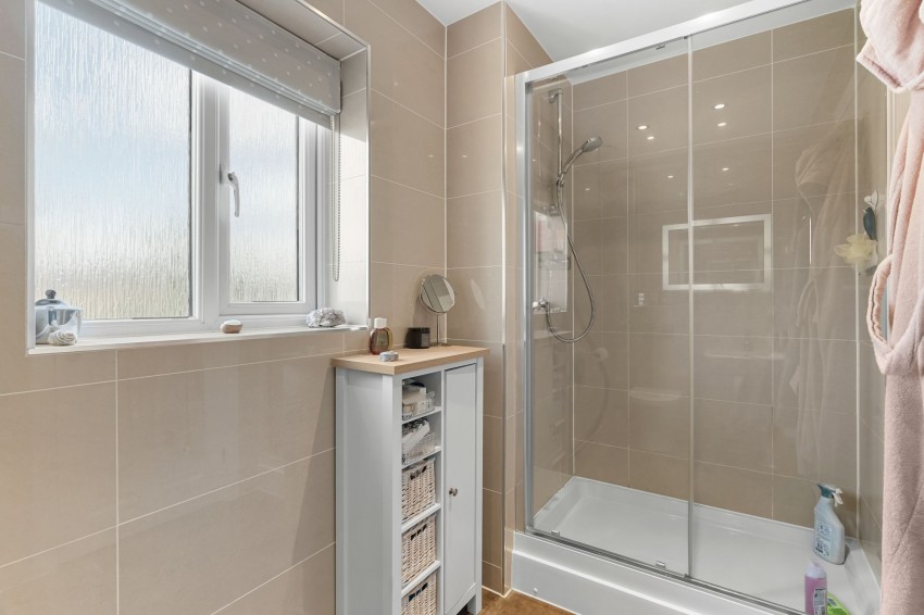 Images for North Lodge Park, Milton, CB24 EAID:4037033056 BID:df7a2b8e-b283-433c-96bc-9990089caf32