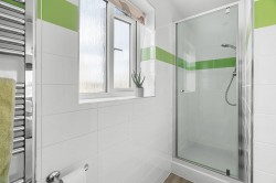 Images for North Lodge Park, Milton, CB24