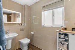 Images for North Lodge Park, Milton, CB24
