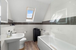 Images for North Lodge Park, Milton, CB24