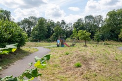 Images for North Lodge Park, Milton, CB24