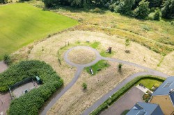 Images for North Lodge Park, Milton, CB24