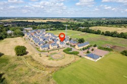 Images for North Lodge Park, Milton, CB24