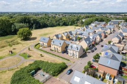 Images for North Lodge Park, Milton, CB24