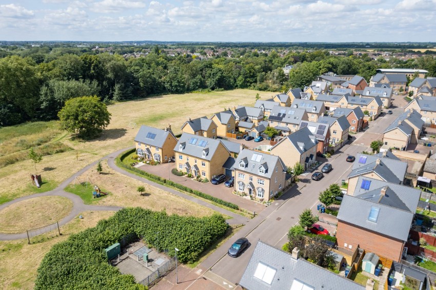 Images for North Lodge Park, Milton, CB24 EAID:4037033056 BID:df7a2b8e-b283-433c-96bc-9990089caf32