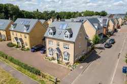 Images for North Lodge Park, Milton, CB24