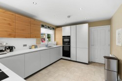 Images for North Lodge Park, Milton, CB24