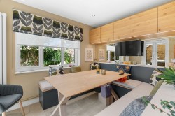 Images for North Lodge Park, Milton, CB24