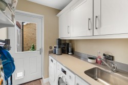 Images for North Lodge Park, Milton, CB24