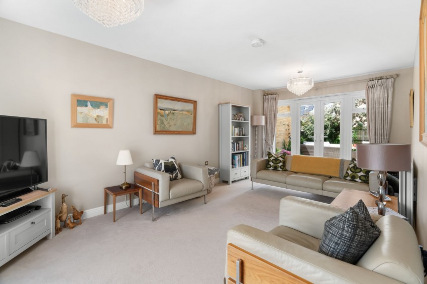 Images for North Lodge Park, Milton, CB24 EAID:4037033056 BID:df7a2b8e-b283-433c-96bc-9990089caf32