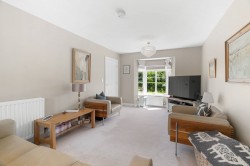 Images for North Lodge Park, Milton, CB24