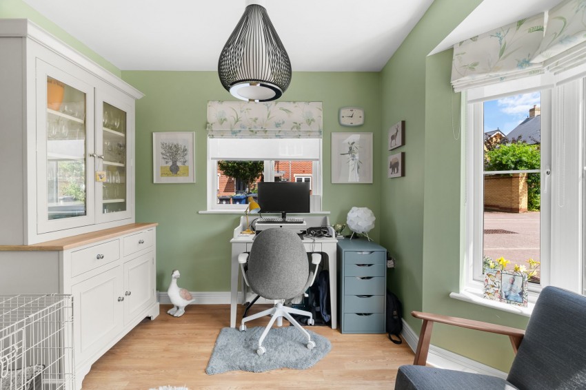 Images for North Lodge Park, Milton, CB24 EAID:4037033056 BID:df7a2b8e-b283-433c-96bc-9990089caf32