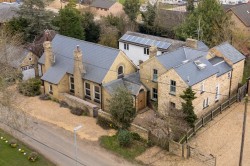 Images for School Lane, Chittering, CB25