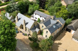 Images for School Lane, Chittering, CB25