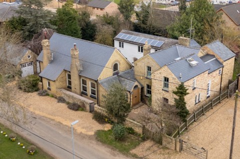 View Full Details for School Lane, Chittering, CB25 - EAID:4037033056, BID:d3db0e0c-3850-402c-b88b-52680bec4ac9