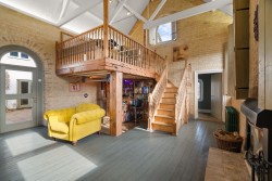 Images for School Lane, Chittering, CB25