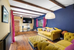 Images for School Lane, Chittering, CB25