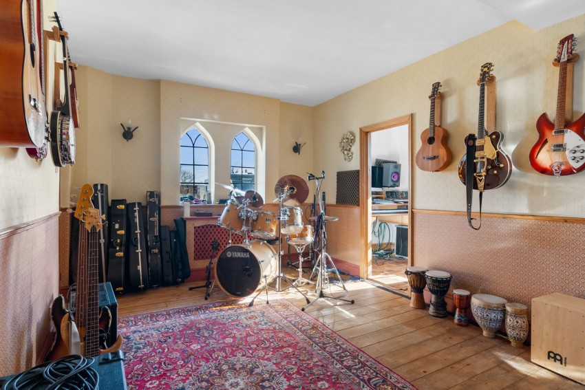 Images for School Lane, Chittering, CB25 EAID:4037033056 BID:d3db0e0c-3850-402c-b88b-52680bec4ac9