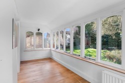 Images for School Lane, Chittering, CB25