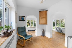 Images for School Lane, Chittering, CB25