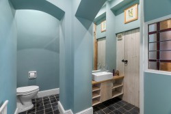 Images for School Lane, Chittering, CB25