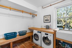 Images for School Lane, Chittering, CB25