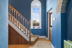 Images for School Lane, Chittering, CB25