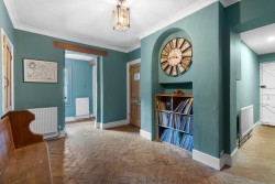 Images for School Lane, Chittering, CB25