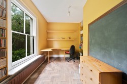 Images for School Lane, Chittering, CB25