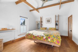 Images for School Lane, Chittering, CB25