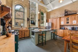 Images for School Lane, Chittering, CB25