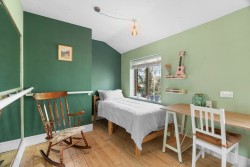 Images for School Lane, Chittering, CB25