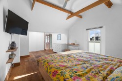 Images for School Lane, Chittering, CB25