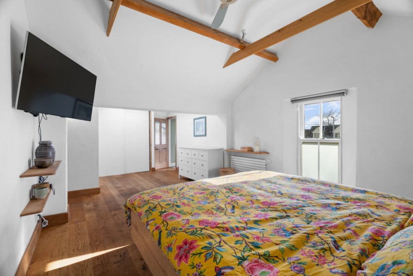 Images for School Lane, Chittering, CB25 EAID:4037033056 BID:d3db0e0c-3850-402c-b88b-52680bec4ac9