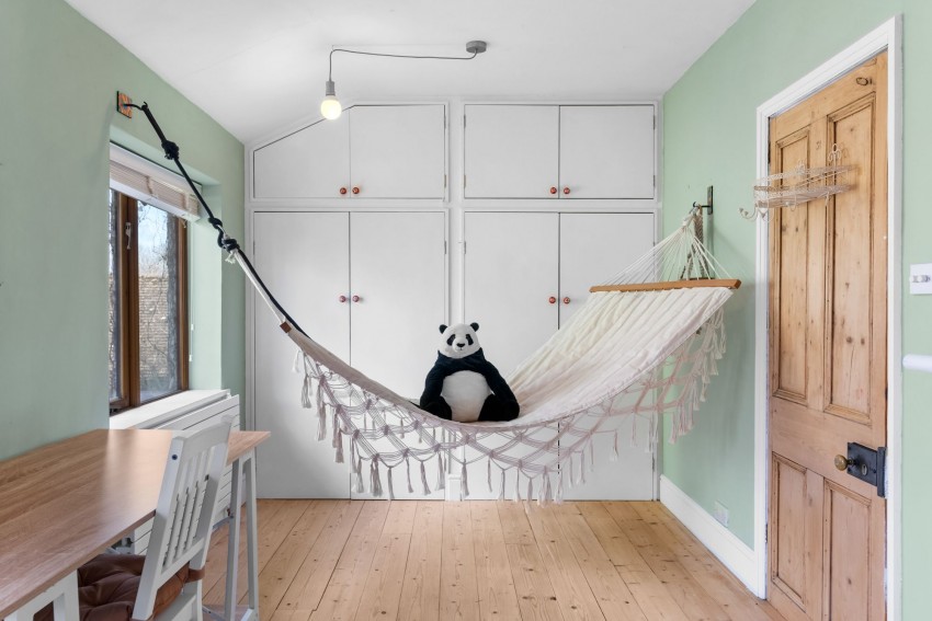 Images for School Lane, Chittering, CB25 EAID:4037033056 BID:d3db0e0c-3850-402c-b88b-52680bec4ac9