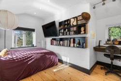 Images for School Lane, Chittering, CB25