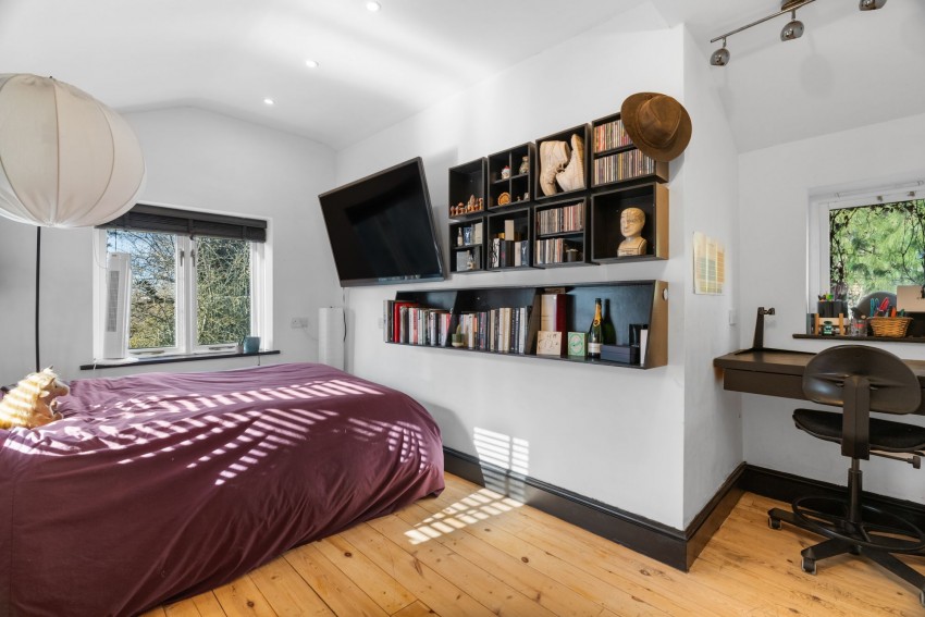 Images for School Lane, Chittering, CB25 EAID:4037033056 BID:d3db0e0c-3850-402c-b88b-52680bec4ac9