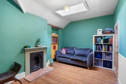 Images for School Lane, Chittering, CB25